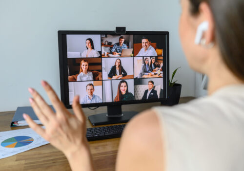remotework remotework